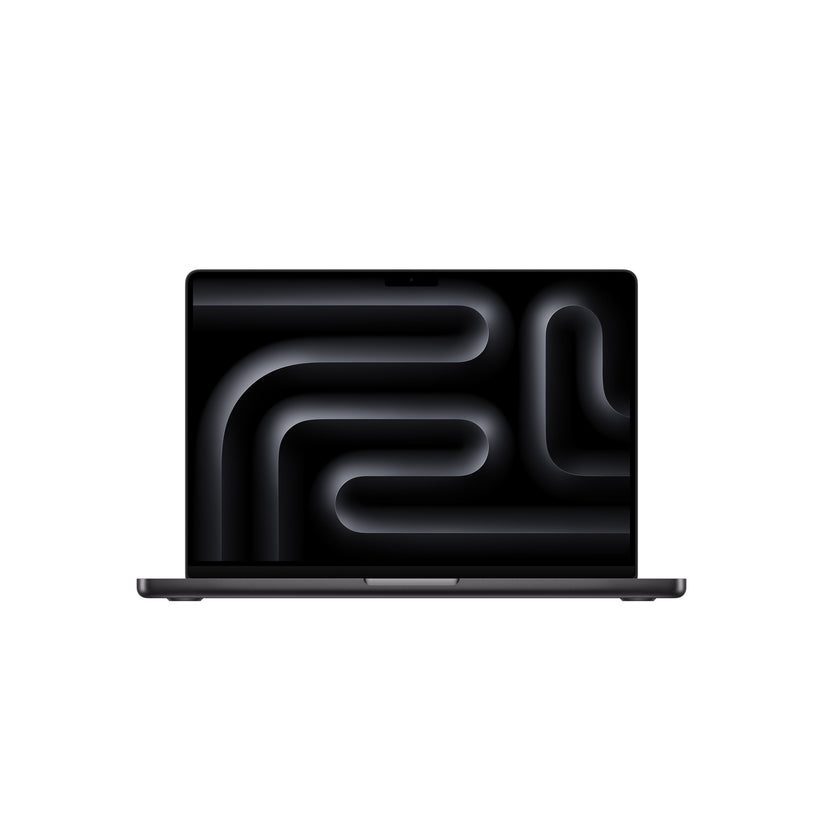 MacBook_Pro_14-in_M5_Space_Black_PDP_Image_Position_1__ESES