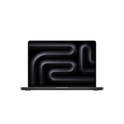 MacBook_Pro_14-in_M5_Space_Black_PDP_Image_Position_1__ESES