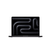 MacBook_Pro_14-in_M5_Space_Black_PDP_Image_Position_1__ESES