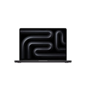 MacBook_Pro_14-in_M5_Space_Black_PDP_Image_Position_1__ESES