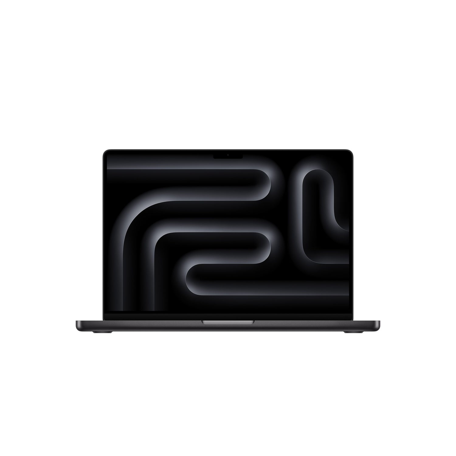MacBook_Pro_14-in_M5_Space_Black_PDP_Image_Position_1__ESES
