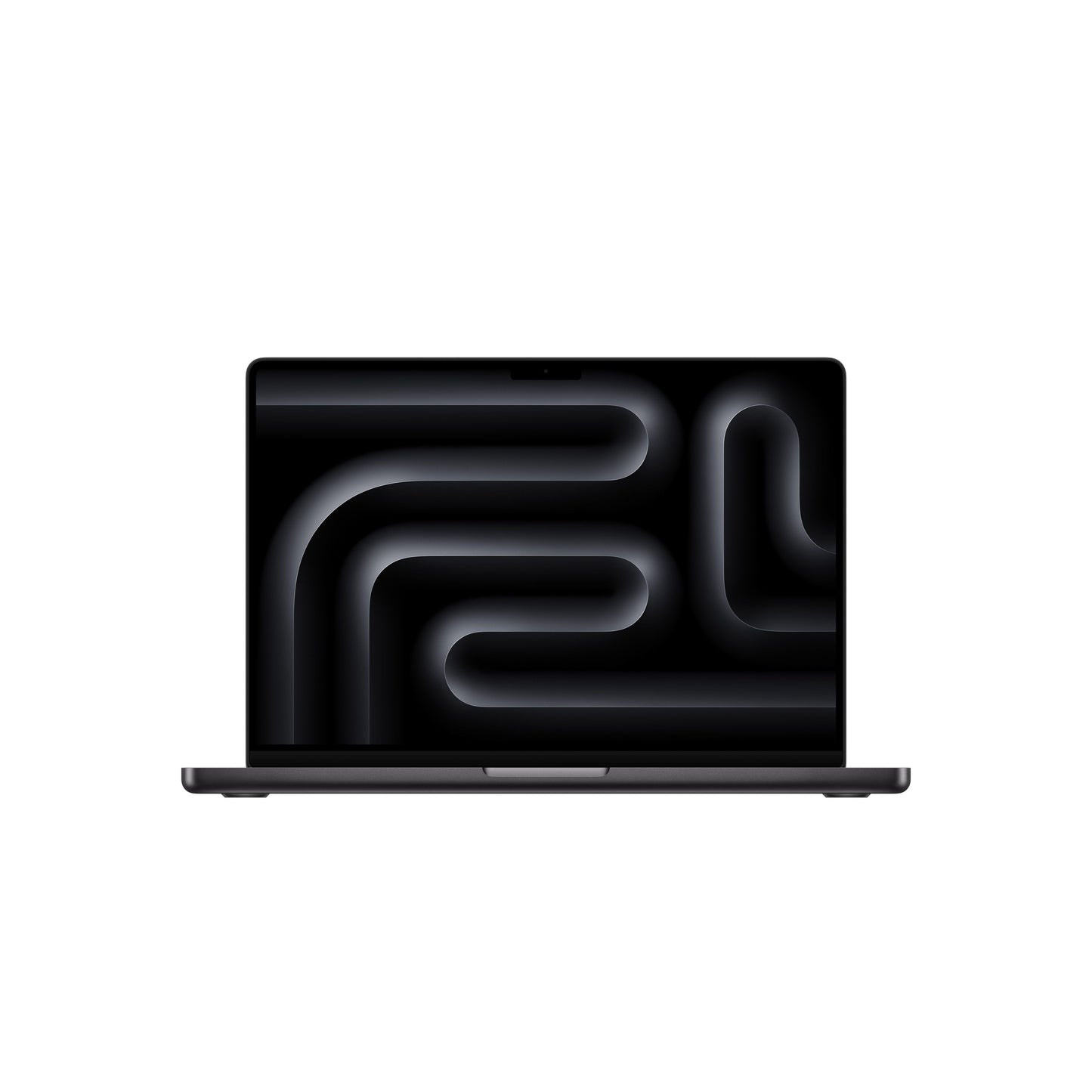 MacBook_Pro_14-in_M5_Space_Black_PDP_Image_Position_1__ESES