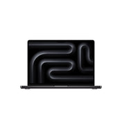 MacBook_Pro_14-in_M5_Space_Black_PDP_Image_Position_1__ESES