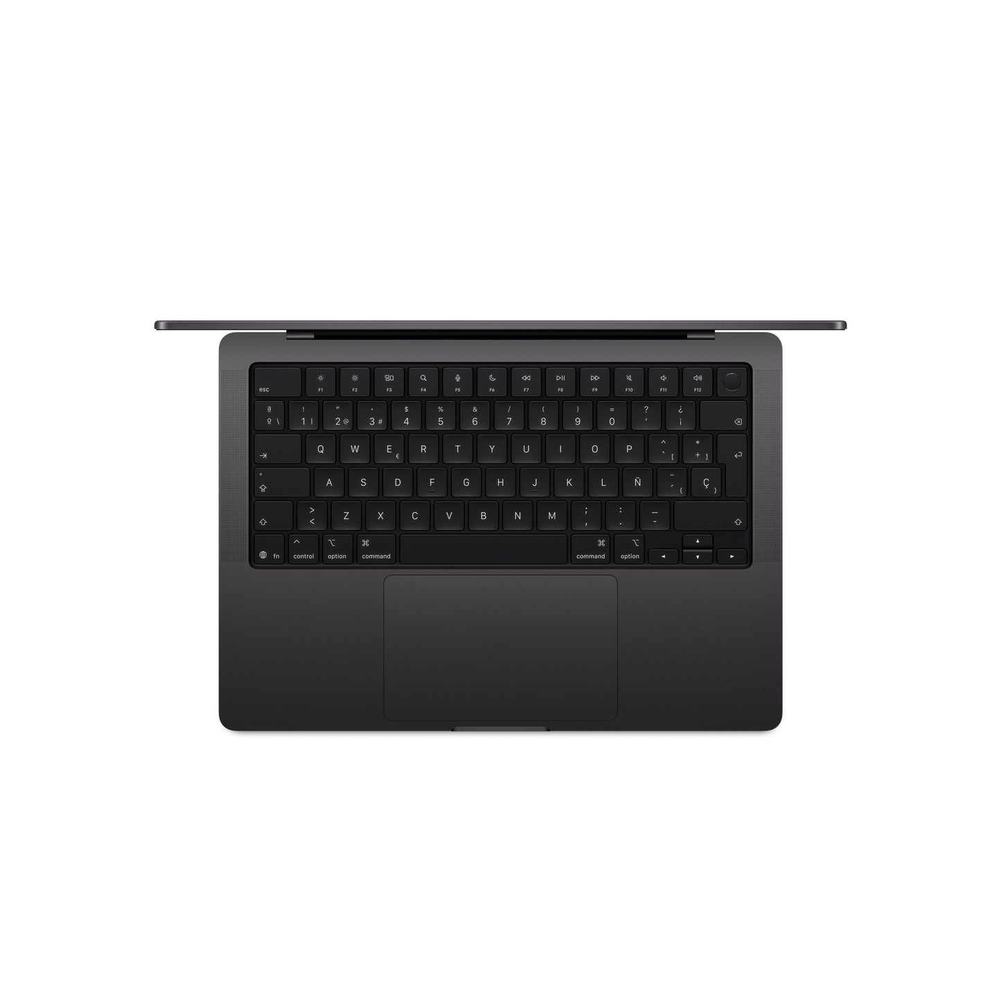 MacBook_Pro_14-in_M5_Space_Black_PDP_Image_Position_2__ESES