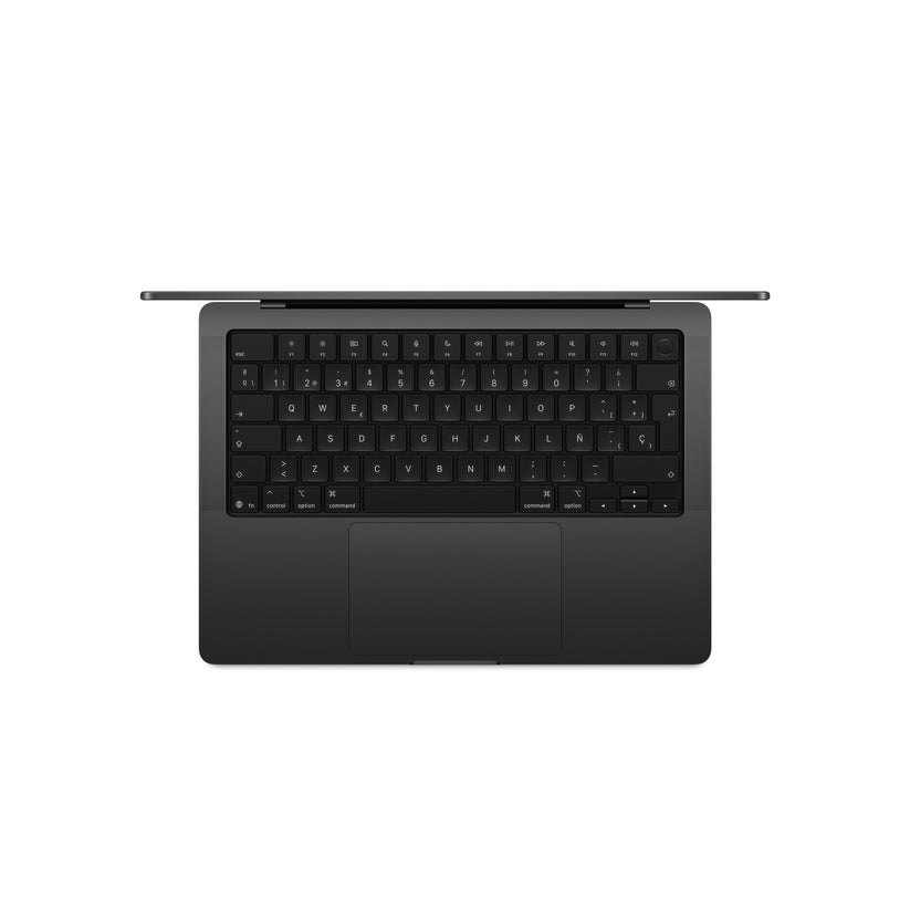 MacBook_Pro_14-in_M5_Space_Black_PDP_Image_Position_2__ESES