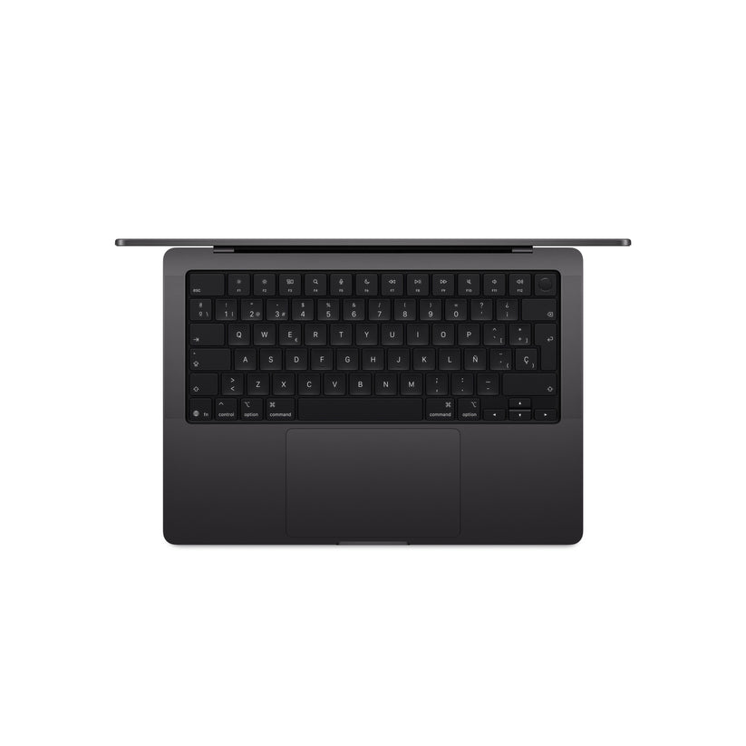 MacBook_Pro_14-in_M5_Space_Black_PDP_Image_Position_2__ESES