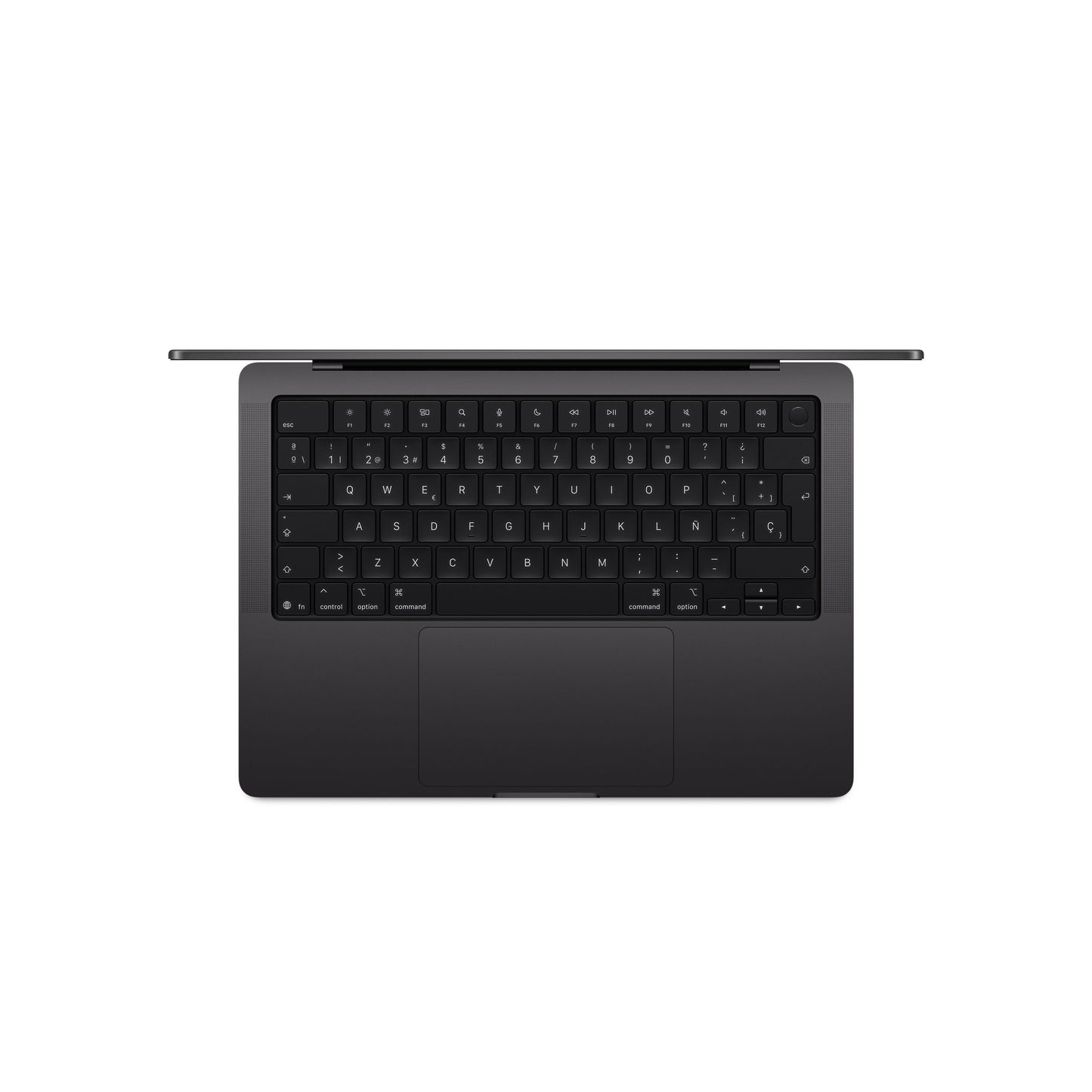 MacBook_Pro_14-in_M5_Space_Black_PDP_Image_Position_2__ESES
