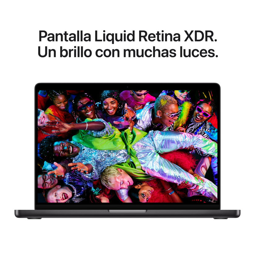 MacBook_Pro_14-in_M5_Space_Black_PDP_Image_Position_6__ESES