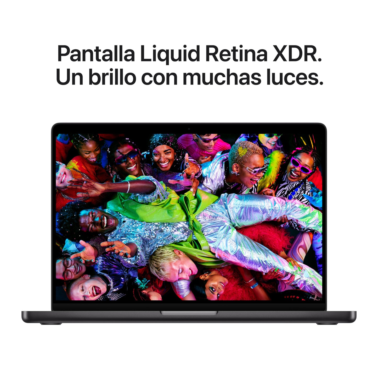MacBook_Pro_14-in_M5_Space_Black_PDP_Image_Position_6__ESES