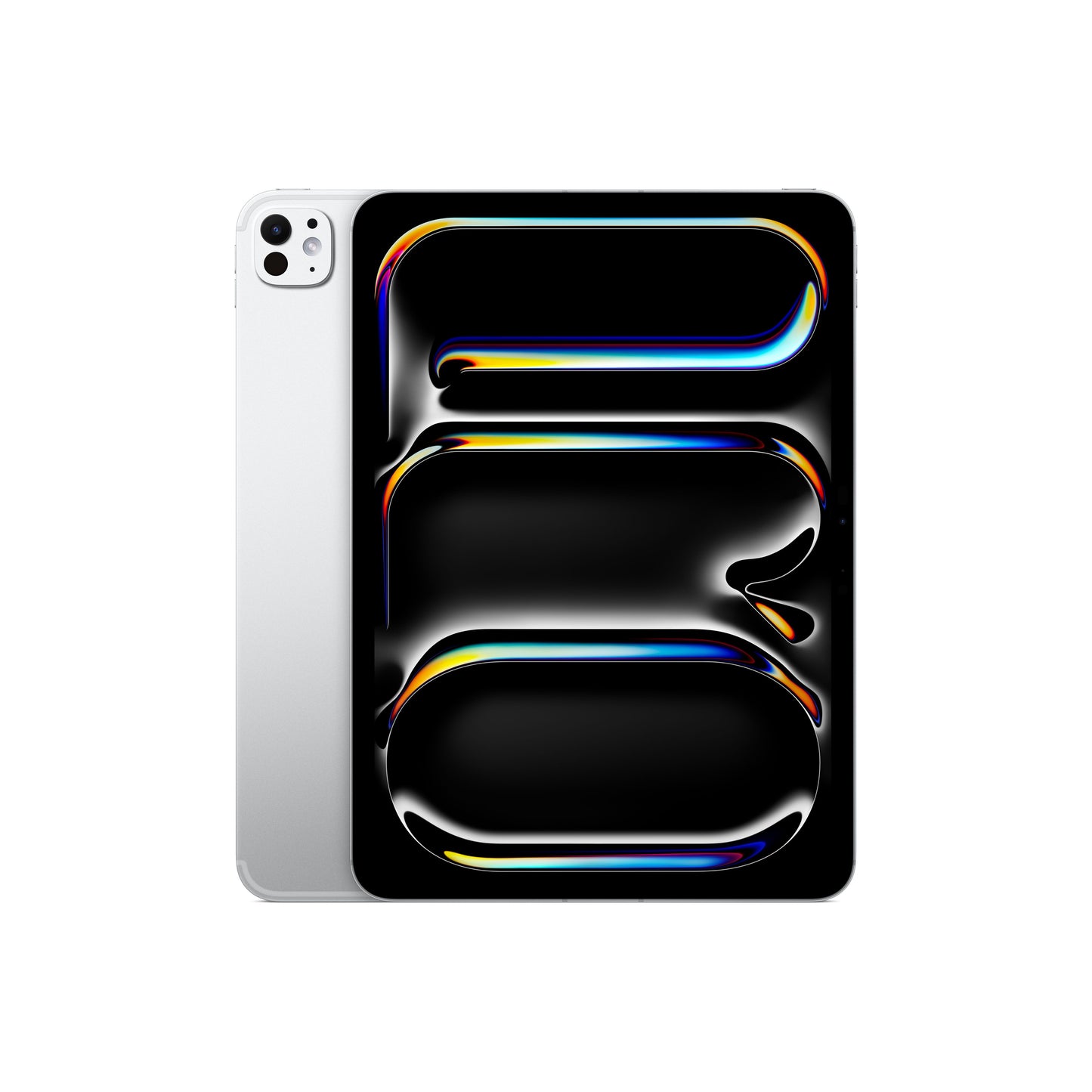 iPad_Pro_11-in_M5_Cellular_Silver_PDP_Image_Position_2__ESES