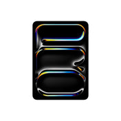 iPad_Pro_11-in_M5_Cellular_Space_Black_PDP_Image_Position_1__ESES