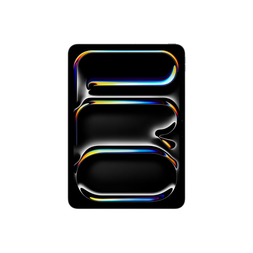 iPad_Pro_11-in_M5_Cellular_Space_Black_PDP_Image_Position_1__ESES