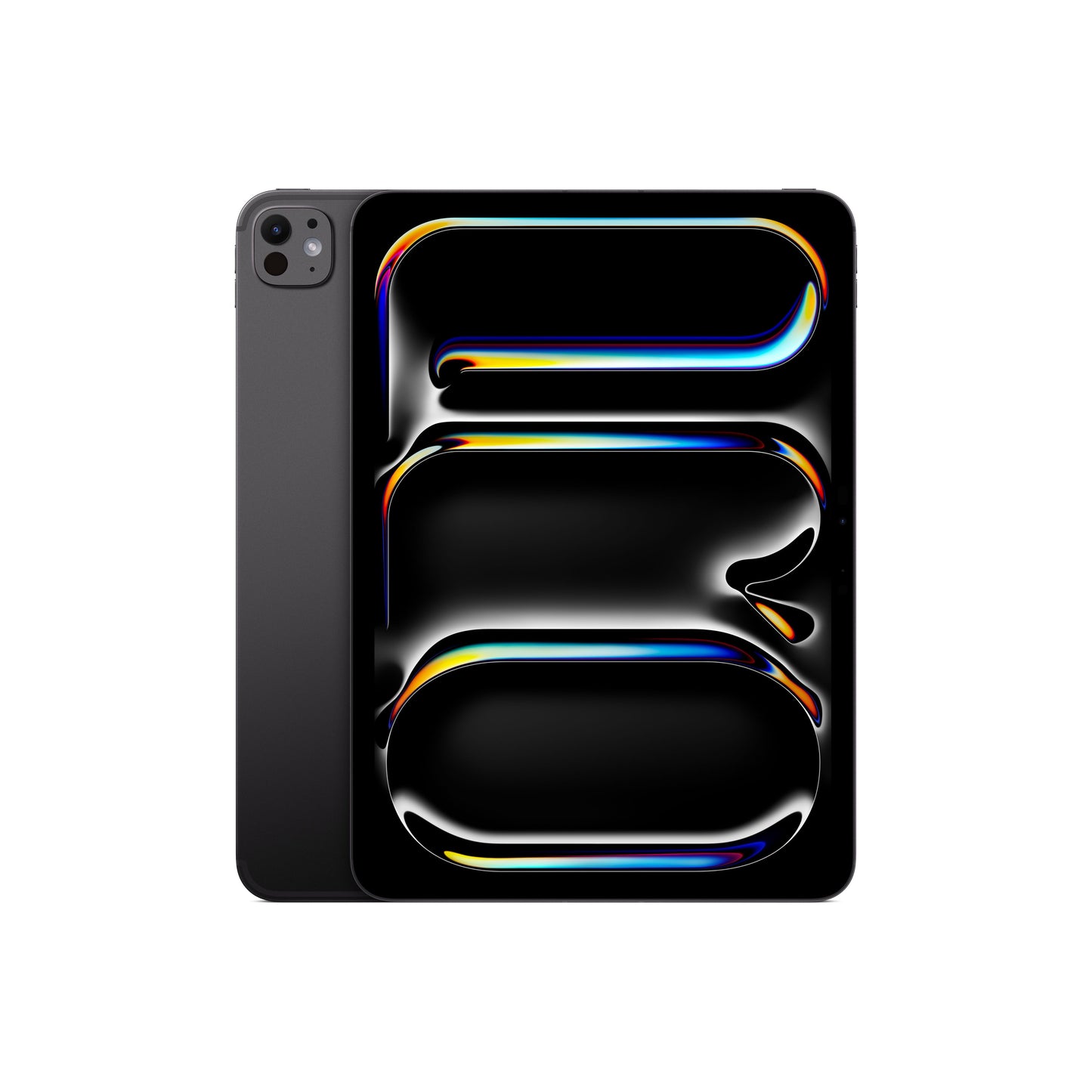 iPad_Pro_11-in_M5_Cellular_Space_Black_PDP_Image_Position_2__ESES
