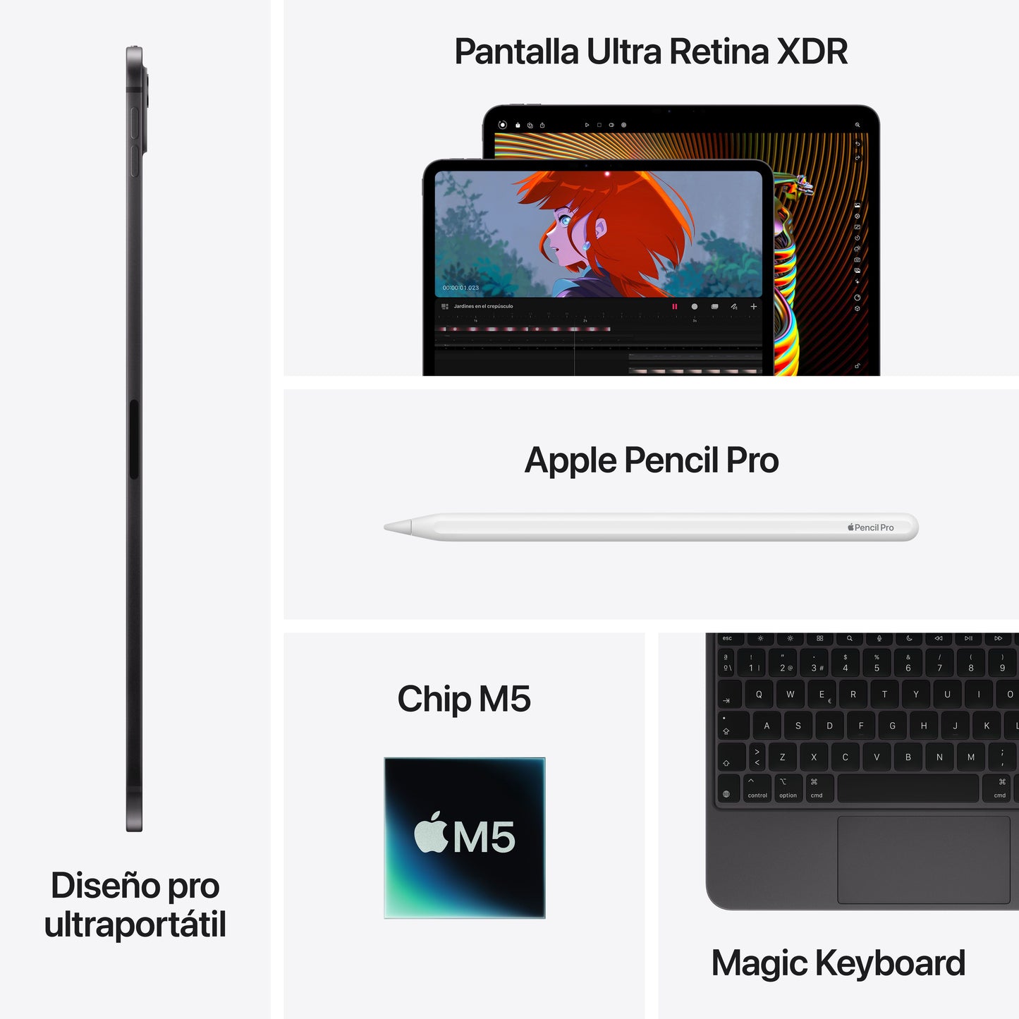 iPad_Pro_11-in_M5_Cellular_Space_Black_PDP_Image_Position_8__ESES