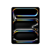 iPad_Pro_13-in_M5_Cellular_Silver_PDP_Image_Position_1__ESES