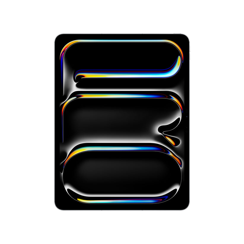 iPad_Pro_13-in_M5_Cellular_Silver_PDP_Image_Position_1__ESES