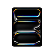 iPad_Pro_13-in_M5_Cellular_Space_Black_PDP_Image_Position_1__ESES