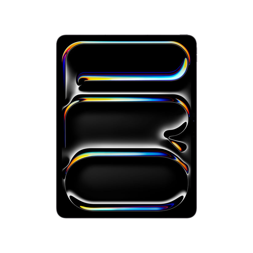 iPad_Pro_13-in_M5_Cellular_Space_Black_PDP_Image_Position_1__ESES