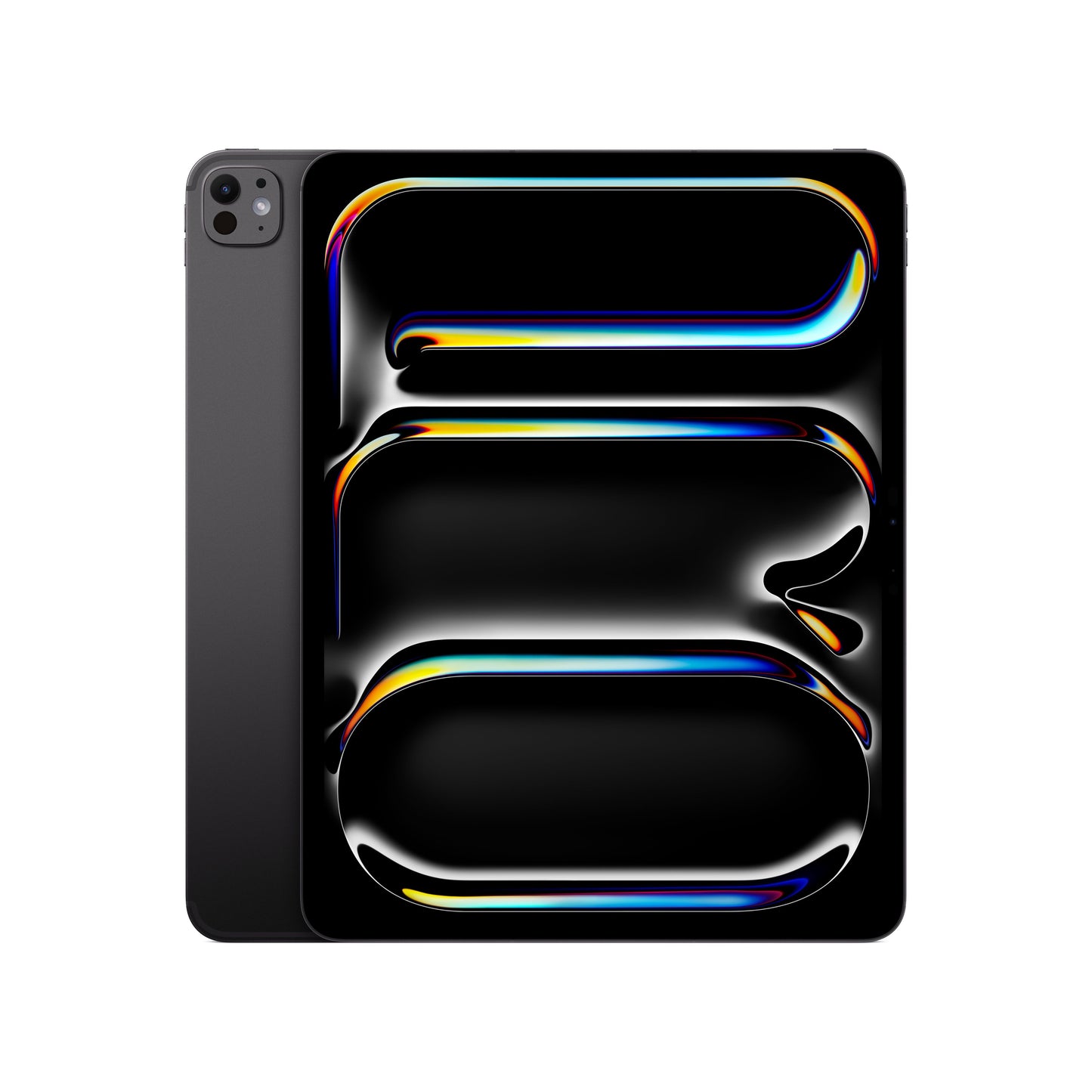 iPad_Pro_13-in_M5_Cellular_Space_Black_PDP_Image_Position_2__ESES