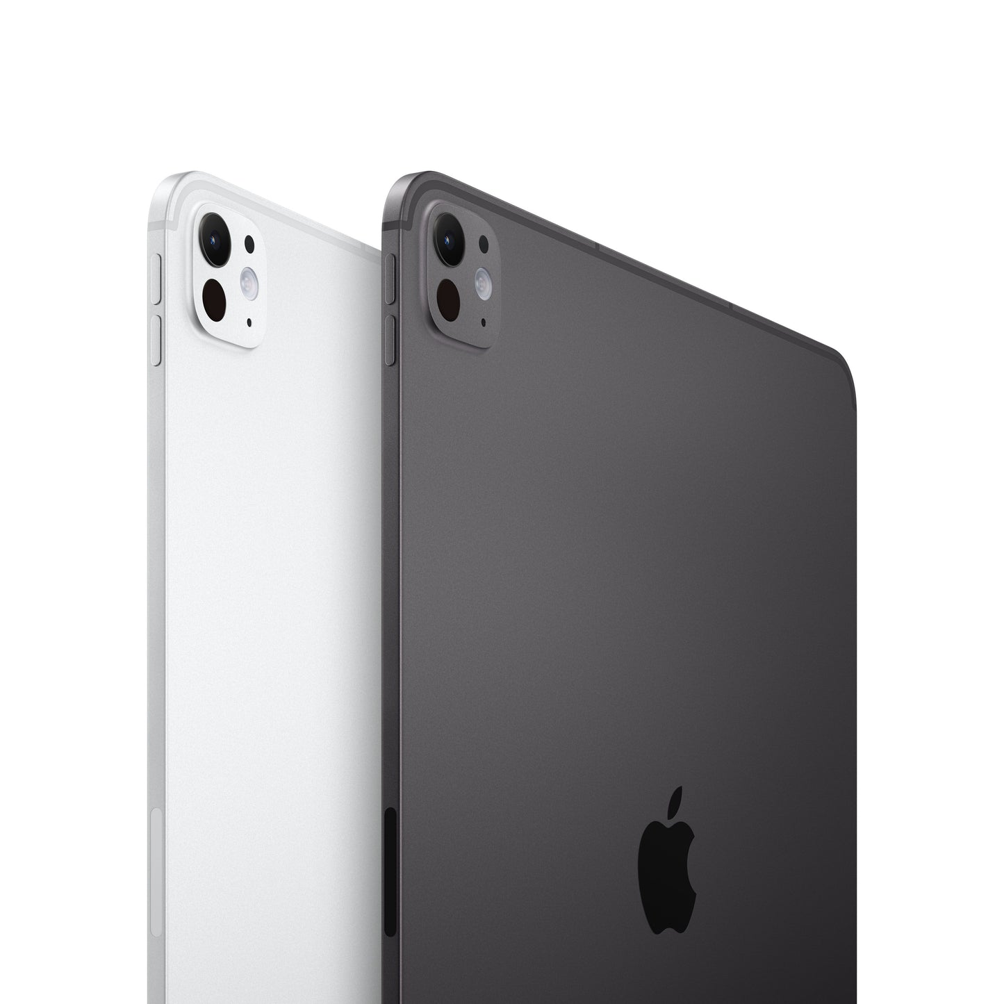 iPad_Pro_13-in_M5_Cellular_Space_Black_PDP_Image_Position_3__ESES