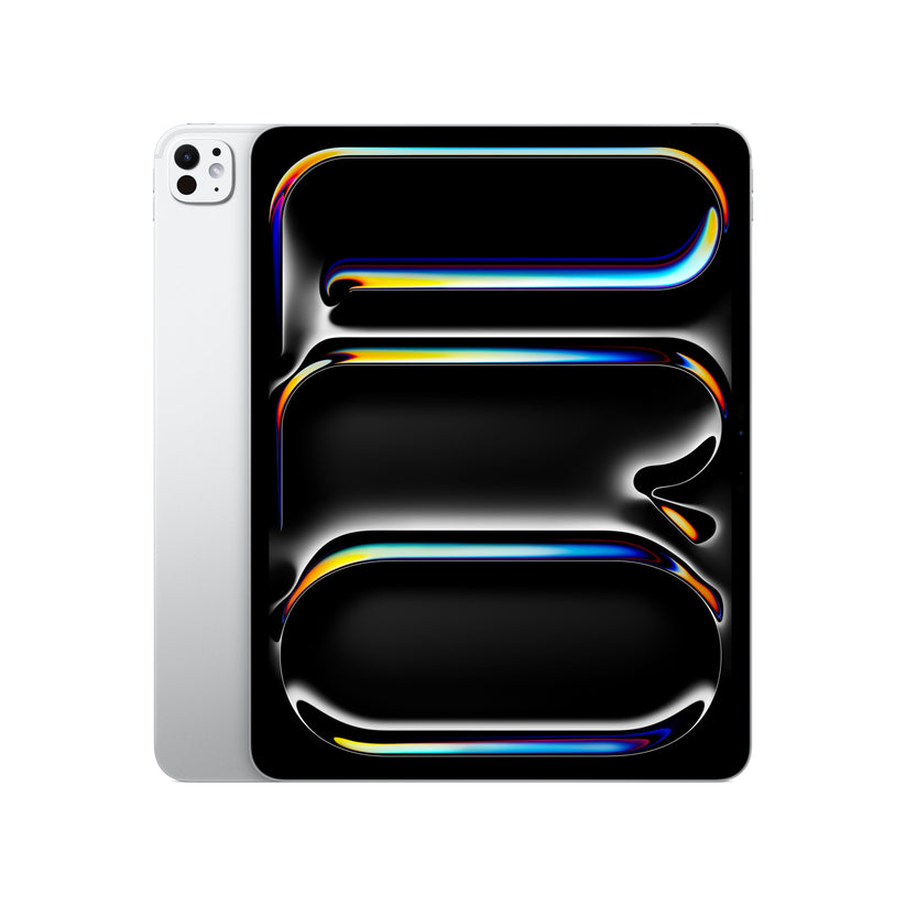 iPad_Pro_13-in_M5_WiFi_Silver_PDP_Image_Position_2__ESES