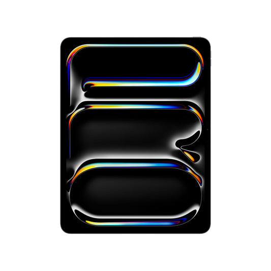 iPad_Pro_13-in_M5_WiFi_Space_Black_PDP_Image_Position_1__ESES