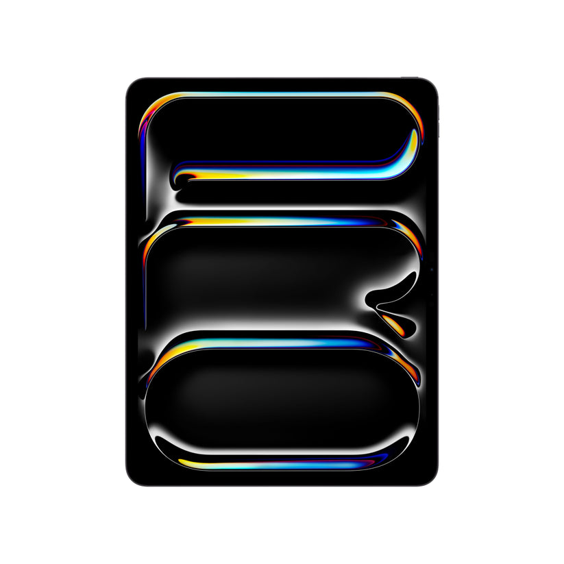 iPad_Pro_13-in_M5_WiFi_Space_Black_PDP_Image_Position_1__ESES