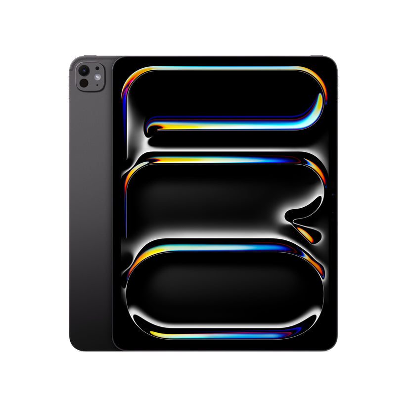 iPad_Pro_13-in_M5_WiFi_Space_Black_PDP_Image_Position_2__ESES