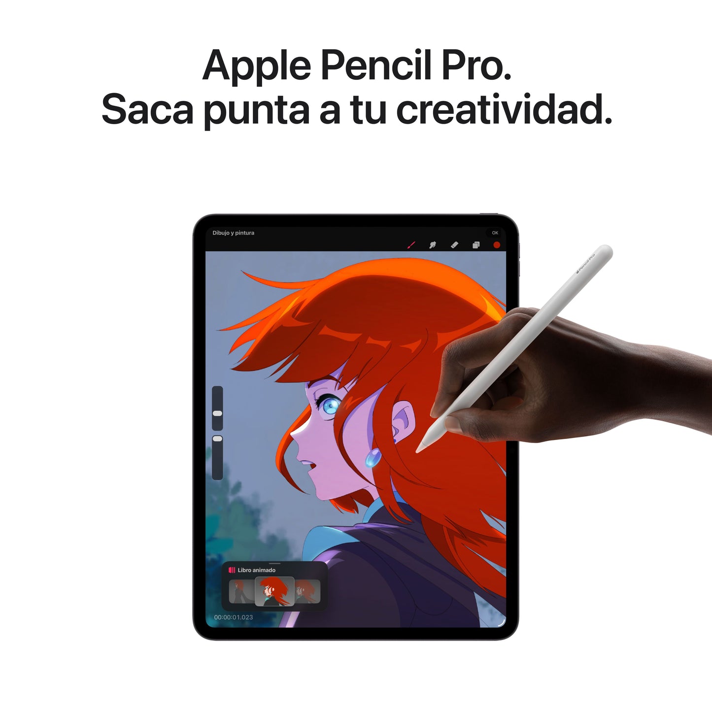 iPad_Pro_13-in_M5_WiFi_Space_Black_PDP_Image_Position_6__ESES