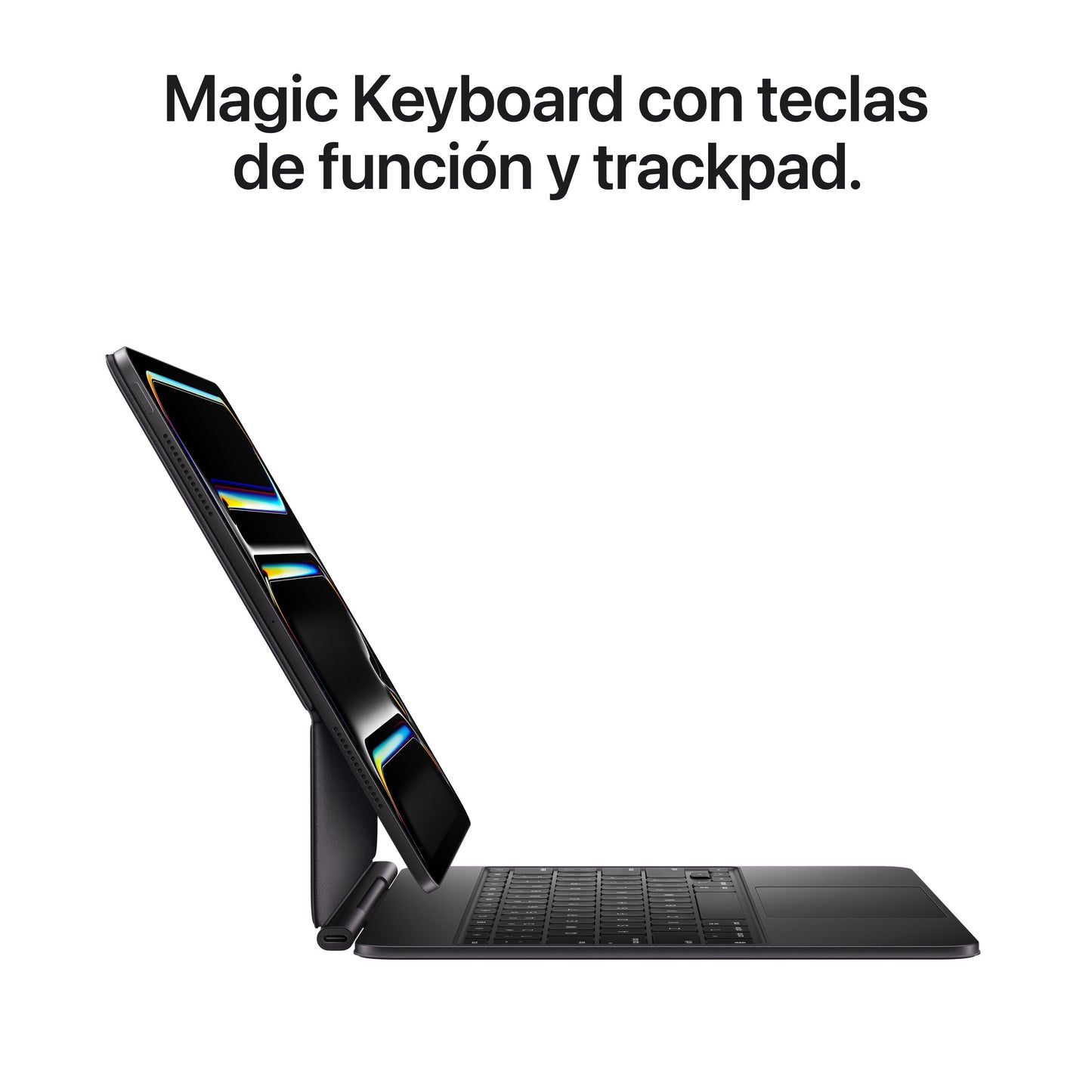iPad_Pro_13-in_M5_WiFi_Space_Black_PDP_Image_Position_7__ESES