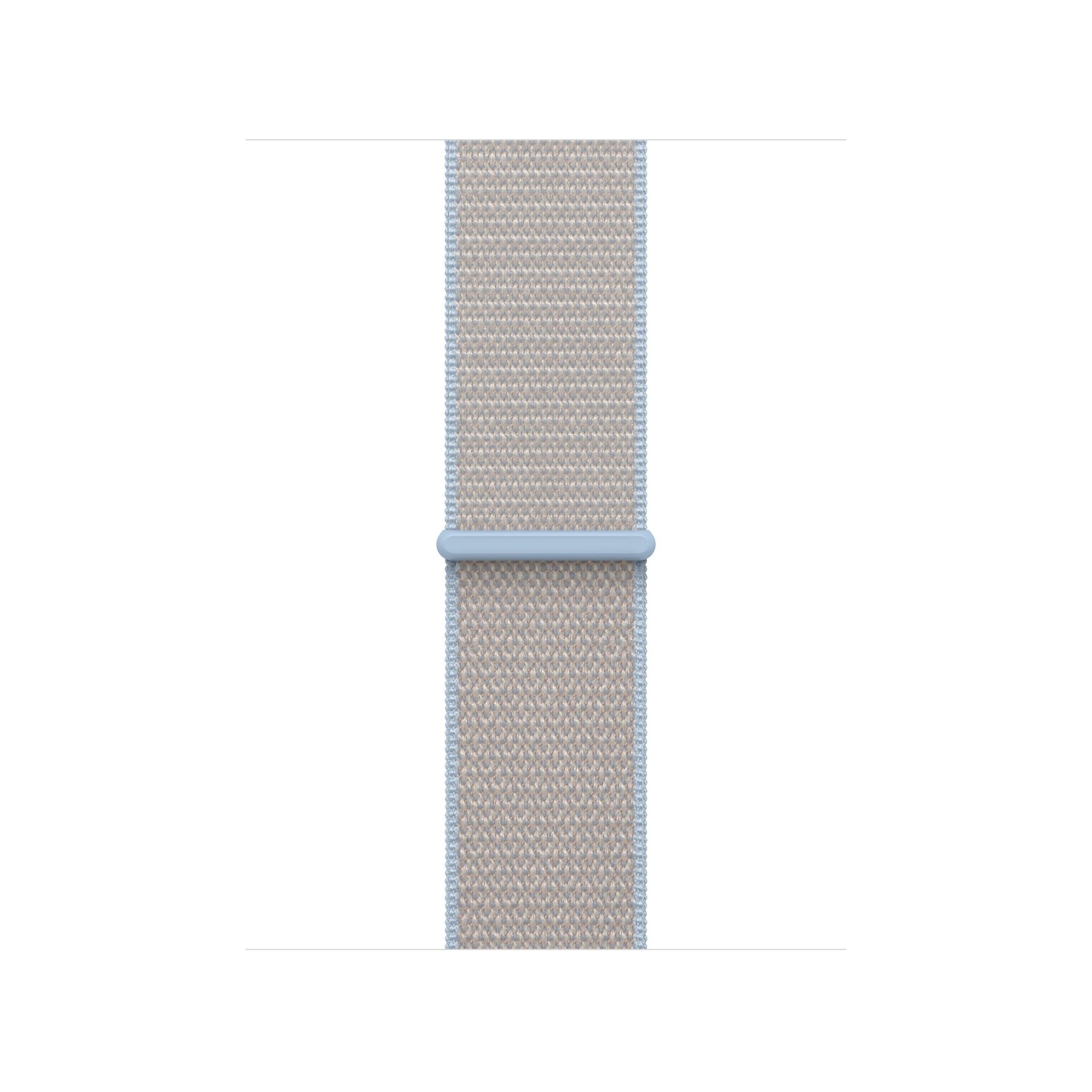40mm-blue-mist-sport-loop_MHYM4
