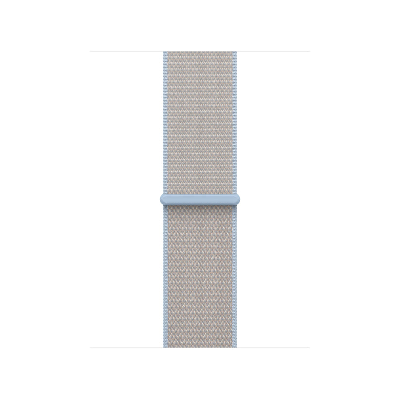 40mm-blue-mist-sport-loop_MHYM4