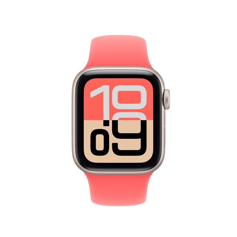 40mm-bright-guava-sport-band-s-m_MHY44ref_AV2
