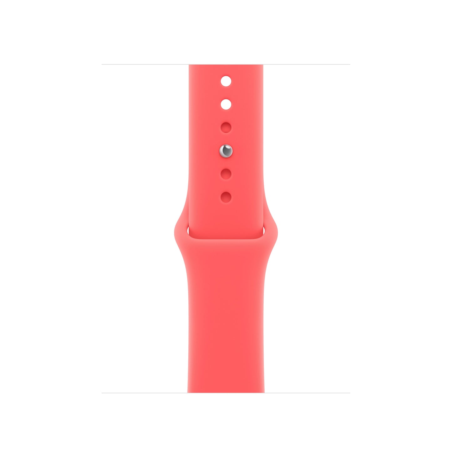 40mm-bright-guava-sport-band-s-m_MHY44ref