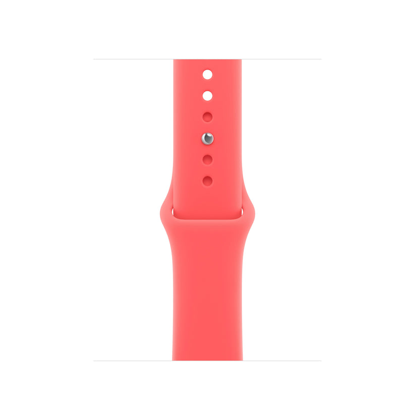 40mm-bright-guava-sport-band-s-m_MHY44ref