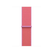 40mm-bright-guava-sport-loop_MHYP4