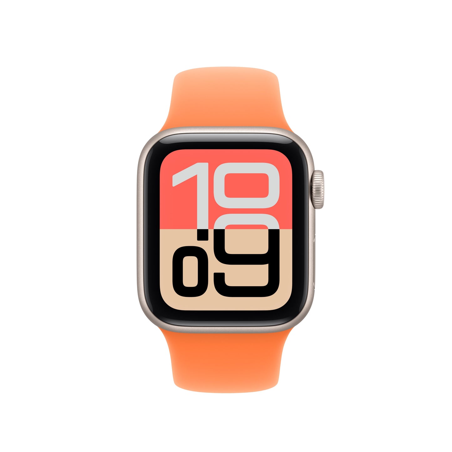 40mm-clementine-sport-band-s-m_MHY64ref_AV2
