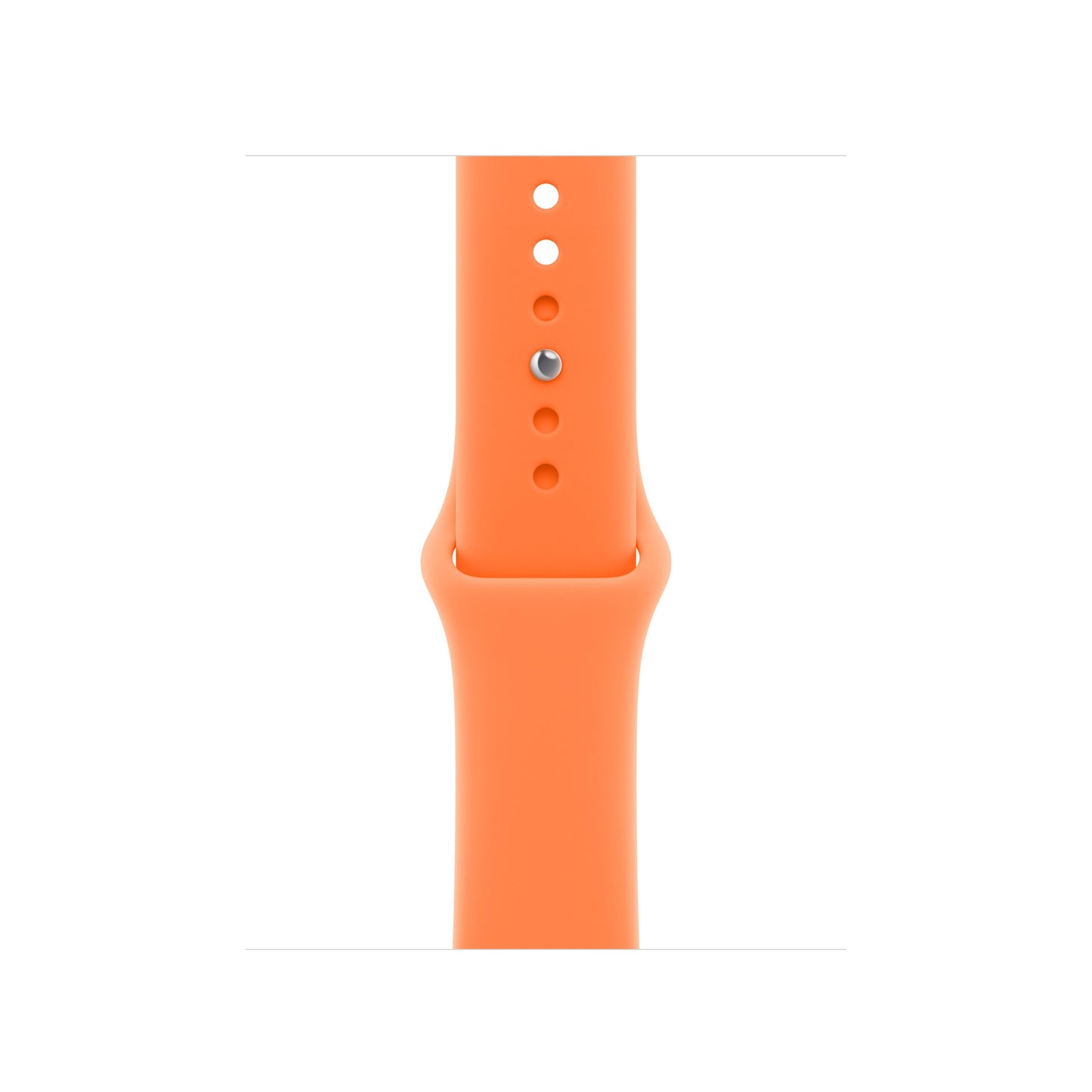 40mm-clementine-sport-band-s-m_MHY64ref