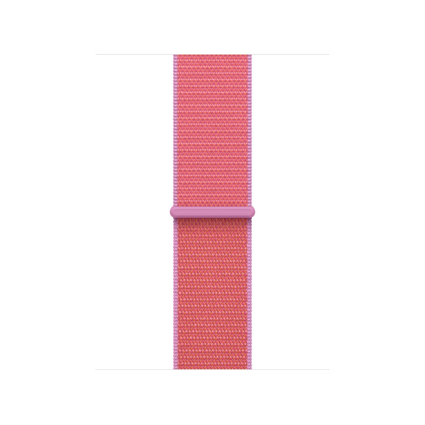 42mm-bright-guava-sport-loop_MHYT4