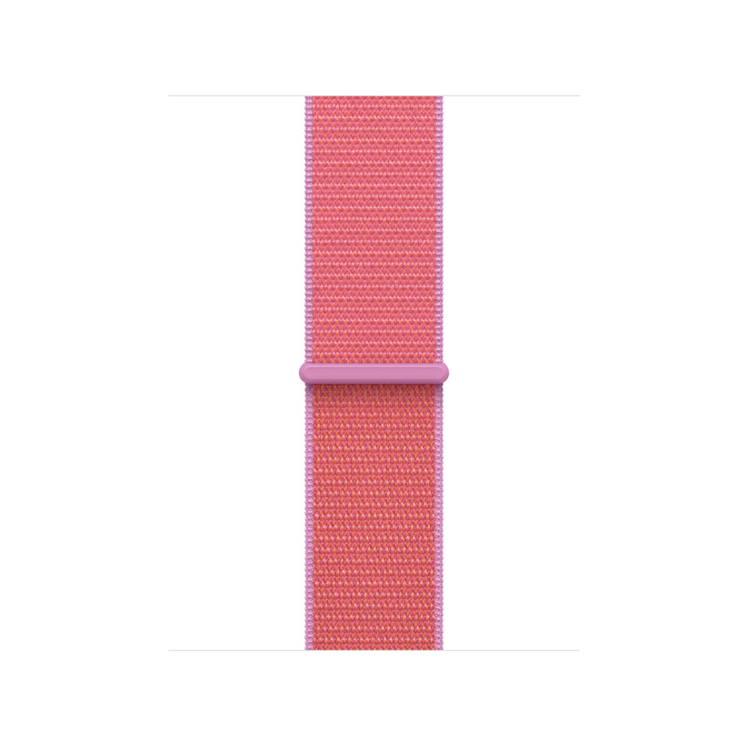 42mm-bright-guava-sport-loop_MHYT4