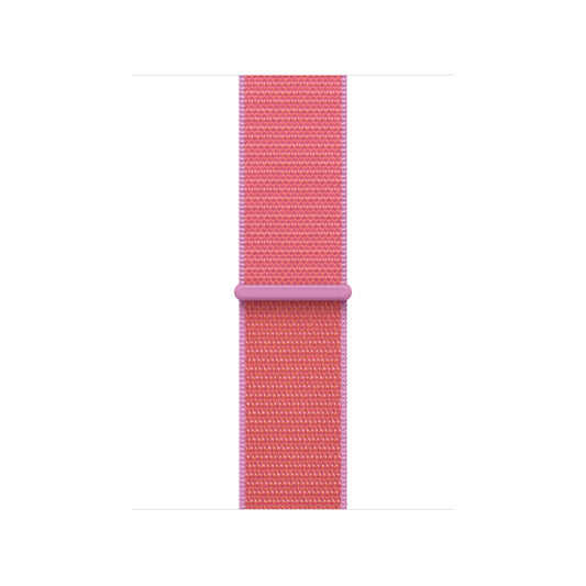 42mm-bright-guava-sport-loop_MHYT4