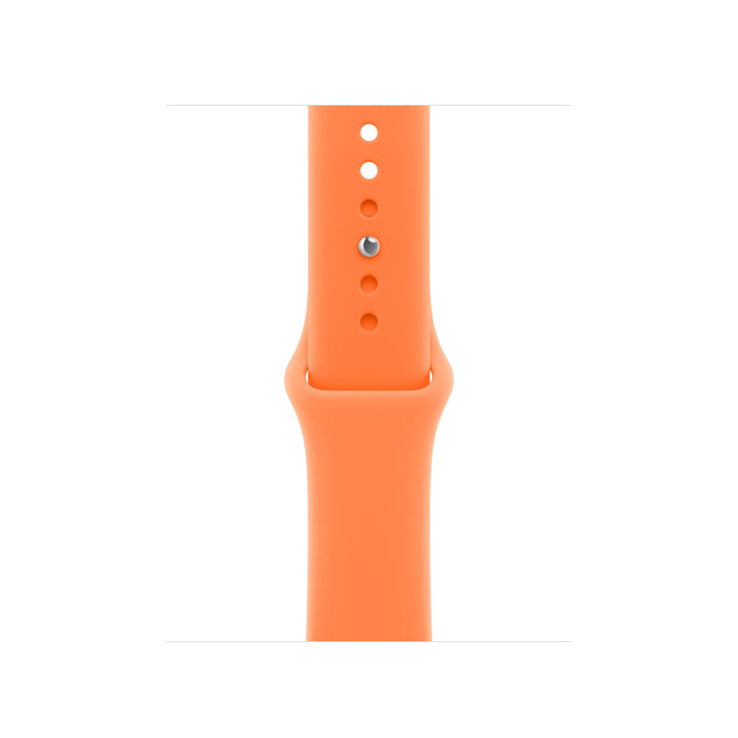 42mm-clementine-sport-band-s-m_MHYD4ref