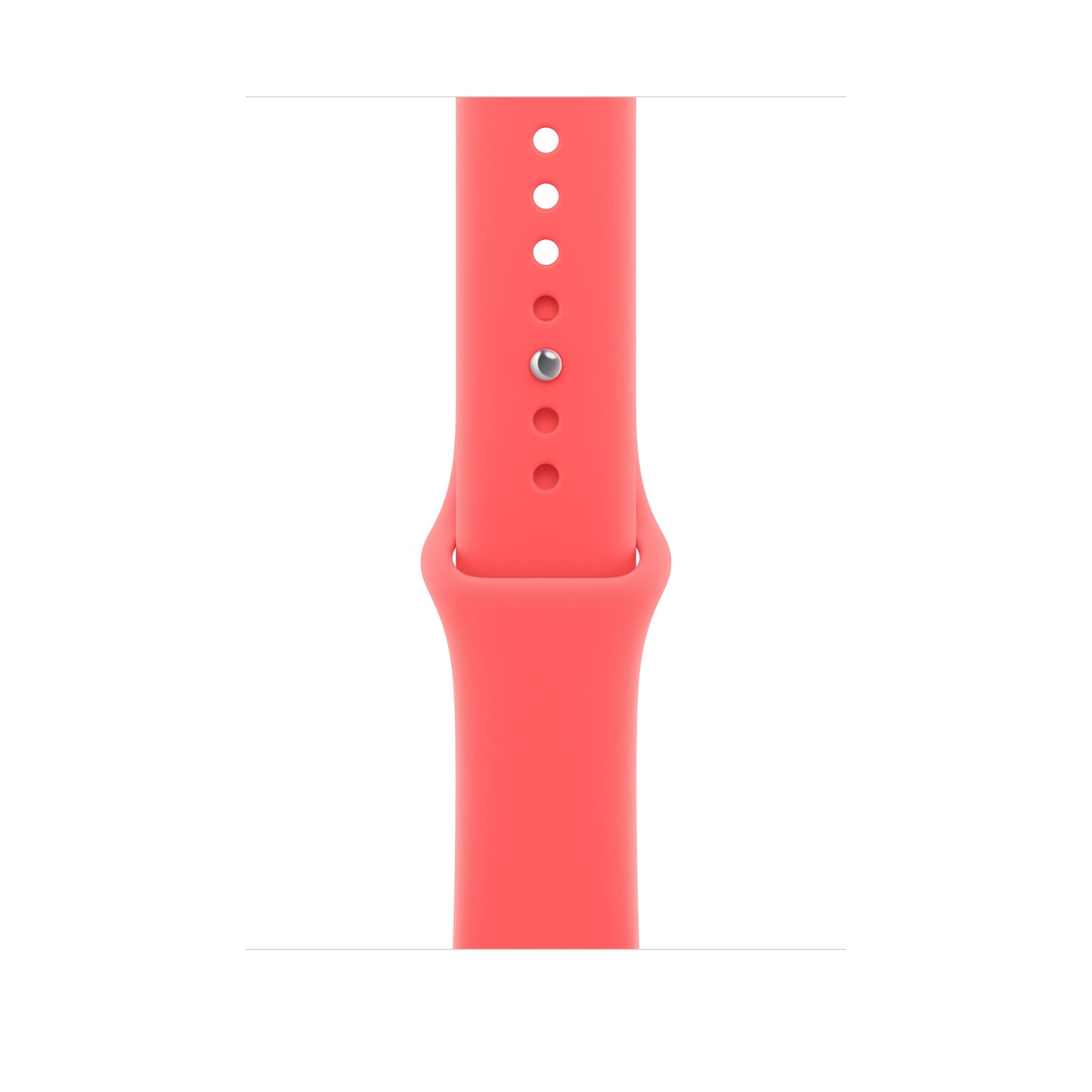 46mm-bright-guava-sport-band-m-l_MHYH4ref