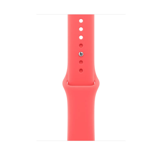 46mm-bright-guava-sport-band-s-m_MHYH4ref