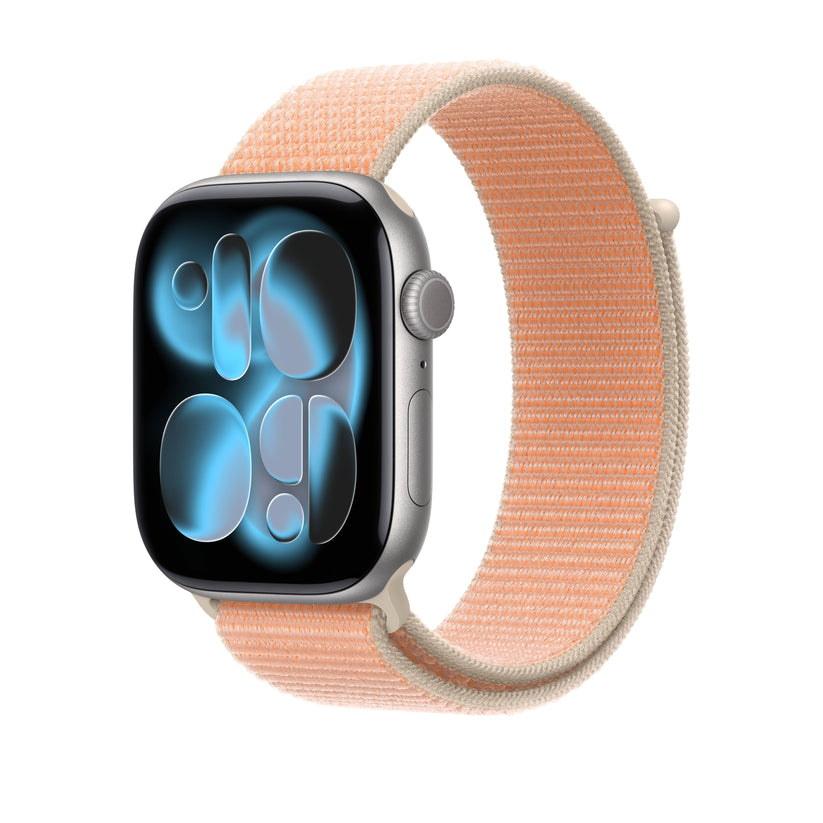 46mm-cantaloupe-sport-loop_MHYV4_AV1