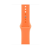 46mm-clementine-sport-band-s-m_MHYK4ref