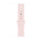 46mm-soft-pink-sport-band-m-l_MHYF4ref