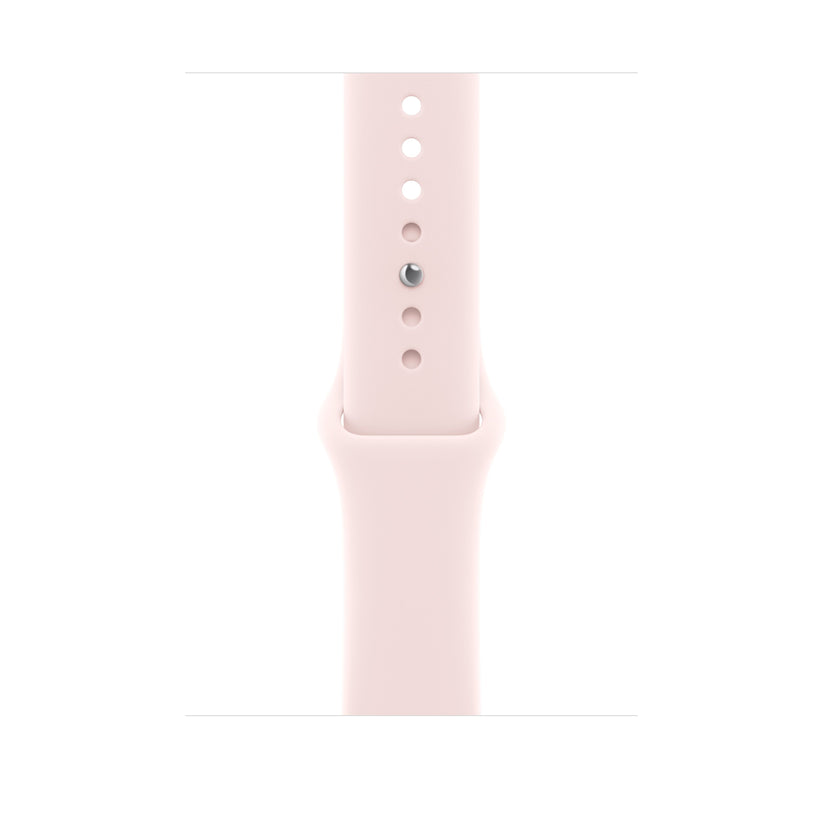 46mm-soft-pink-sport-band-s-m_MHYF4ref