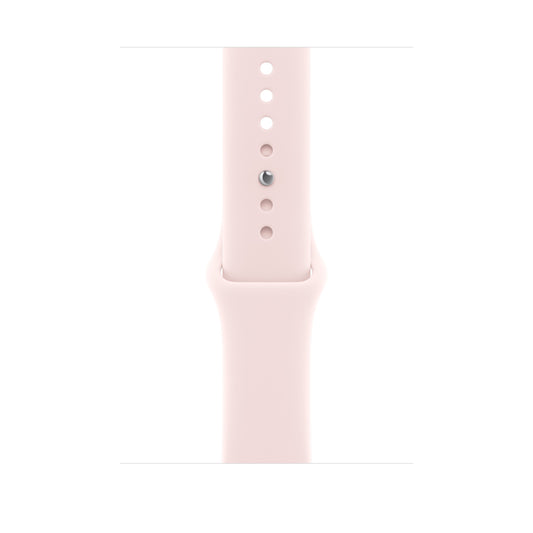 46mm-soft-pink-sport-band-s-m_MHYF4ref