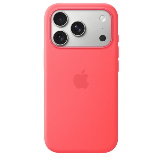 iphone-17-pro-silicone-case-with-magsafe--bright-guava_MHW04